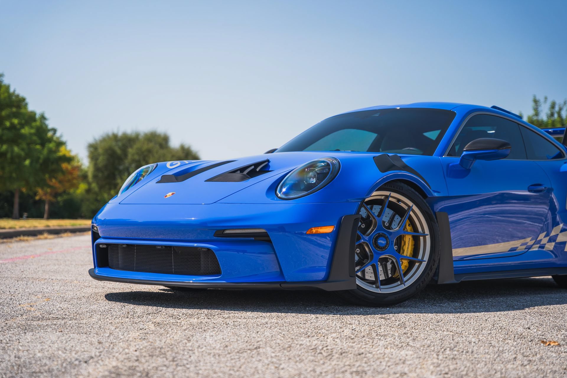 Photo 4