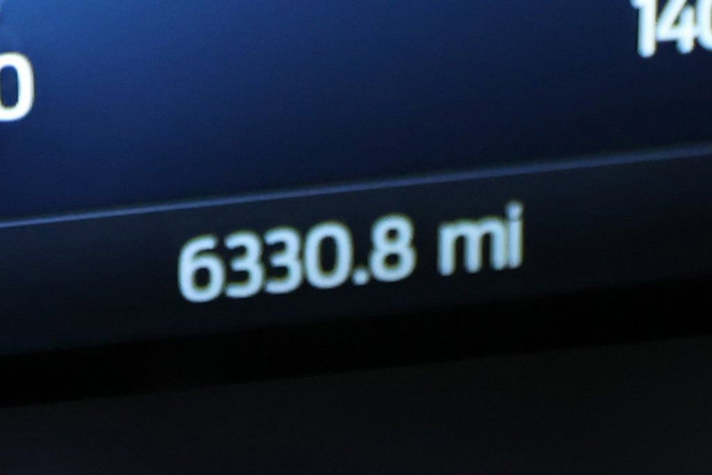 2024 Ford F150 Raptor