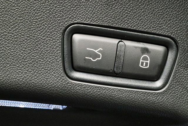 2026 Maserati Grecale Modena