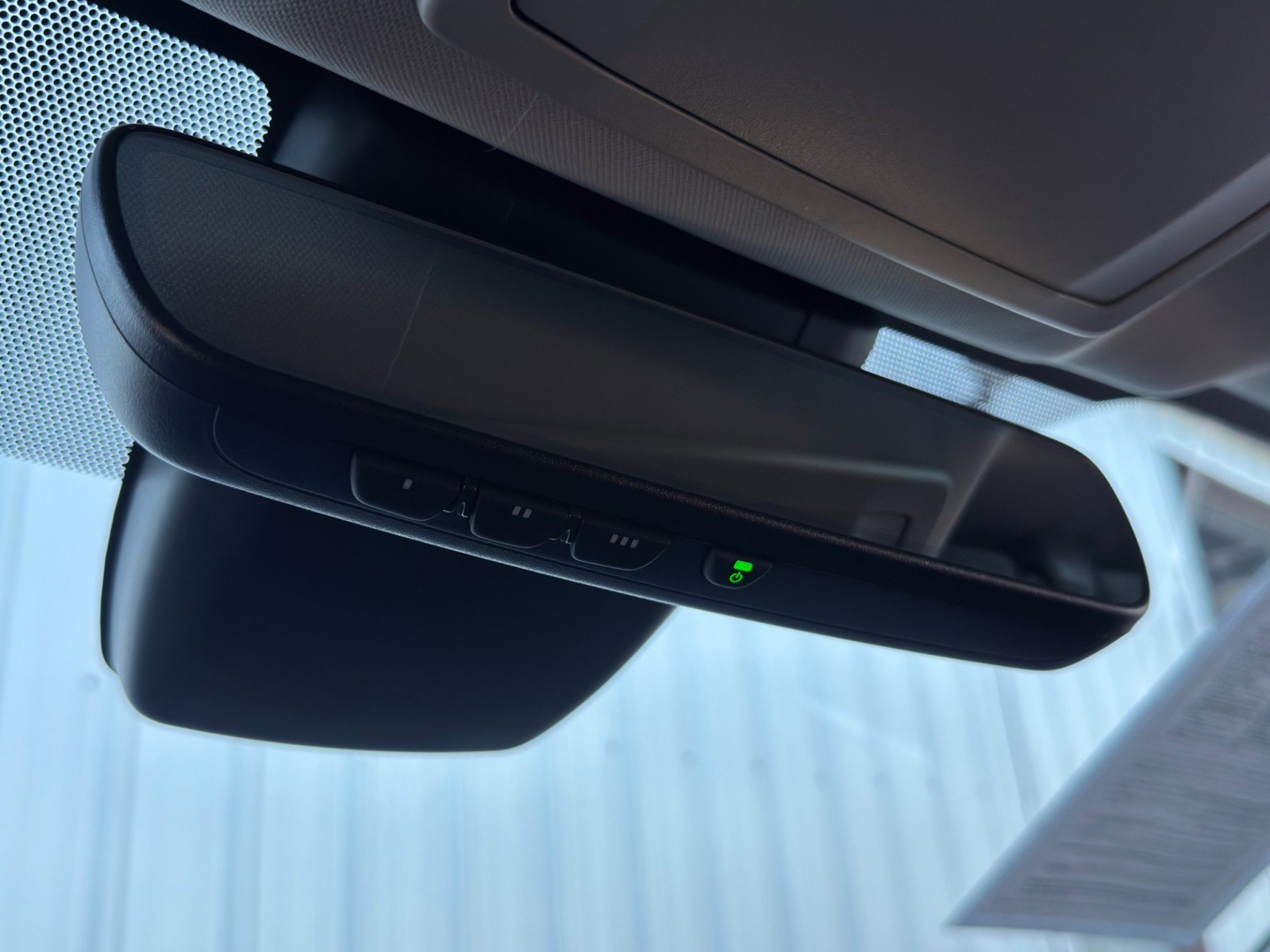 2025 Toyota Highlander Limited