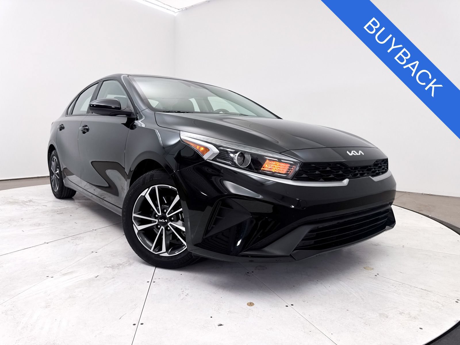 Used Kia Forte for Sale in Surprise, AZ - Autotrader