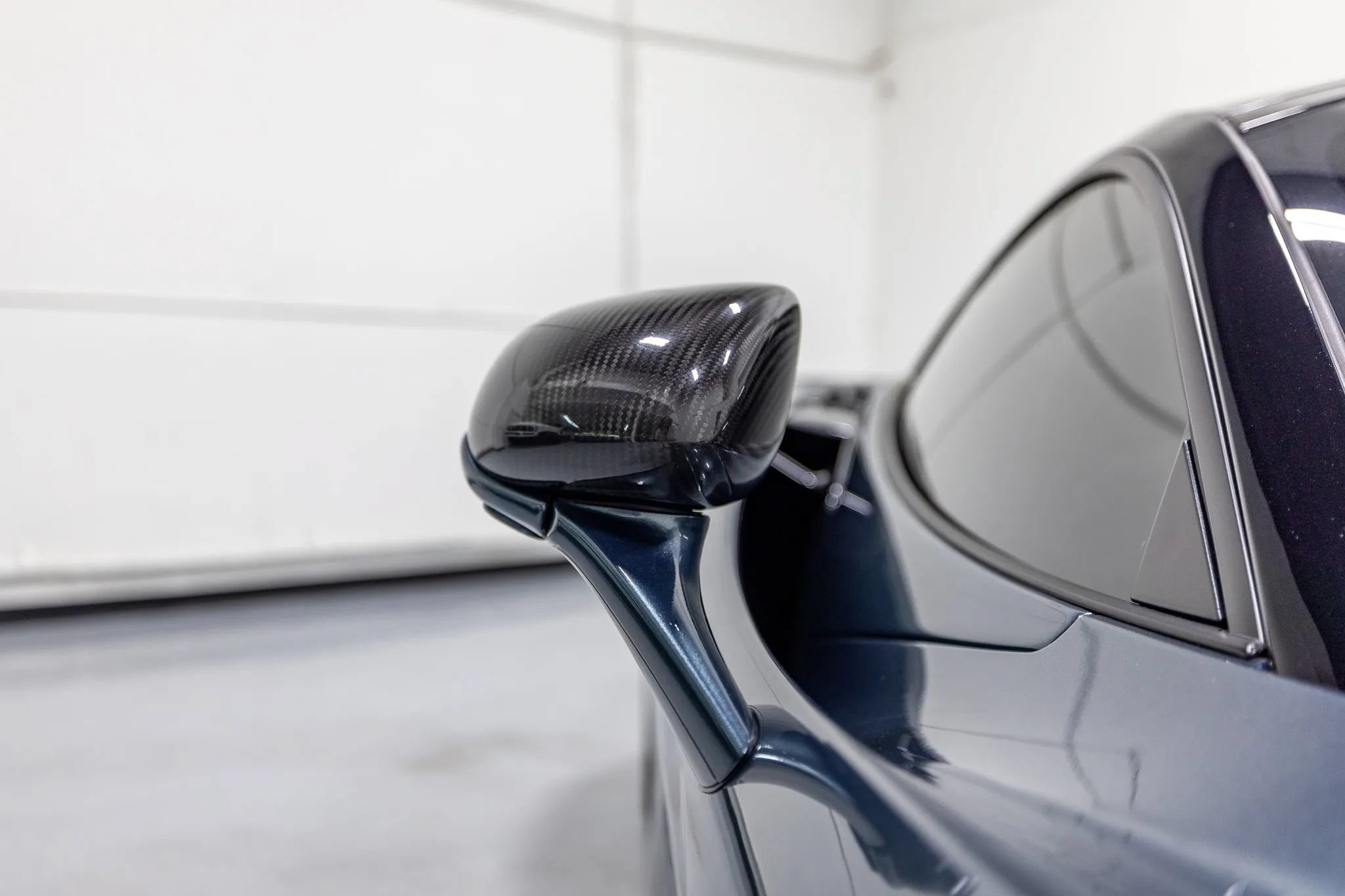 Used 2018 McLaren 720S Performance photo 13