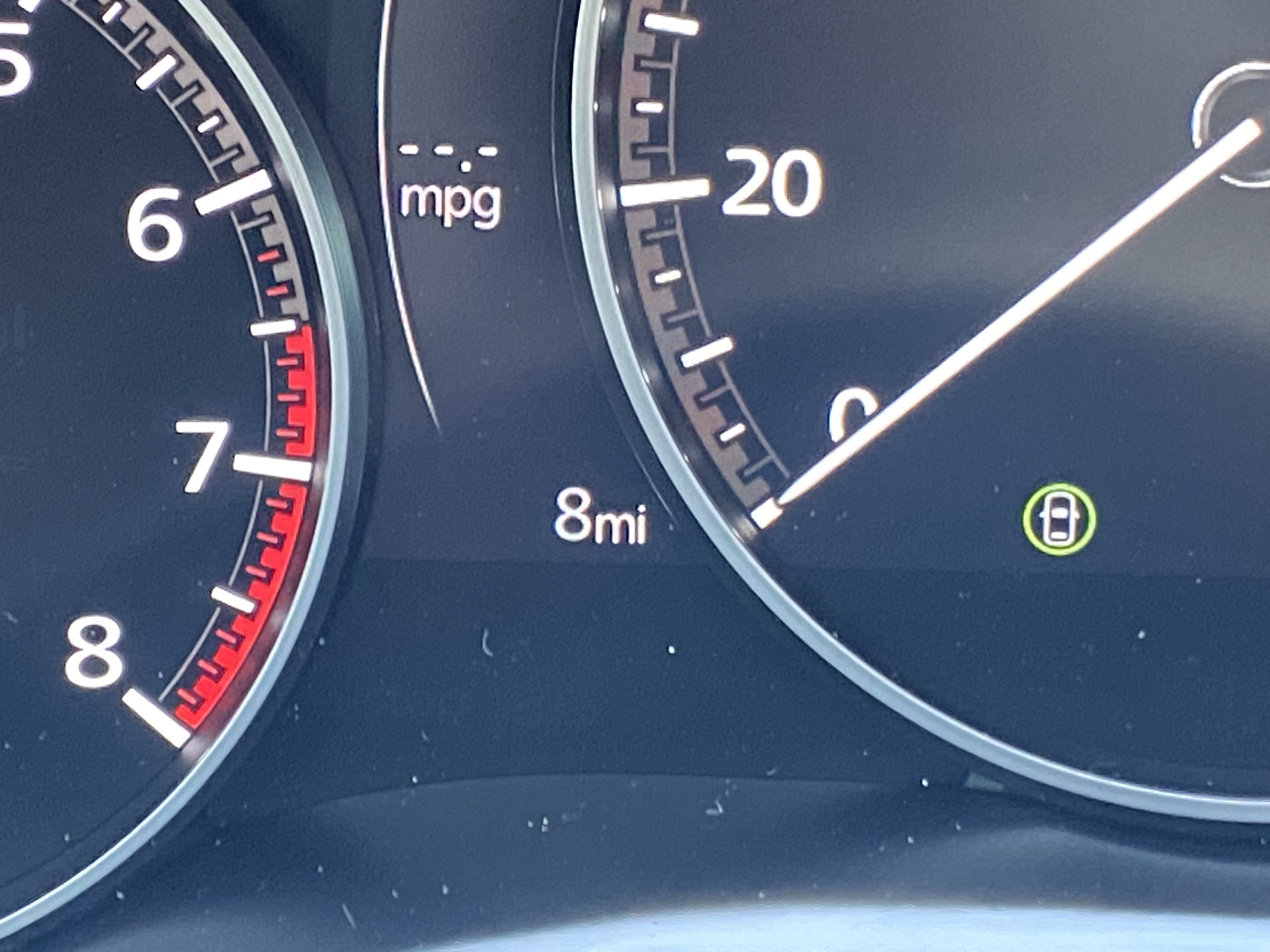 2026 MAZDA Mazda3 2.5 S Hatchback w/ Premium Pkg