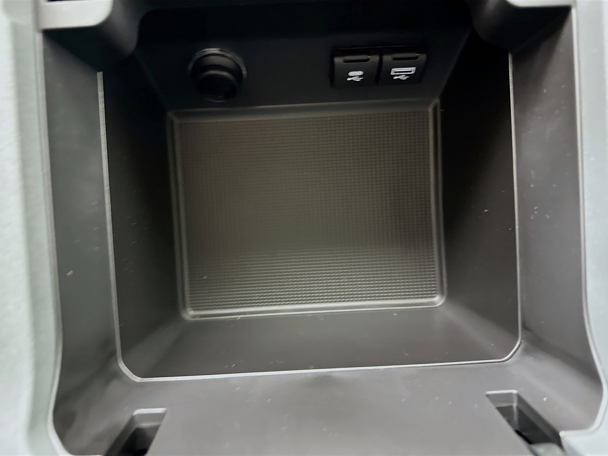 2026 INEOS Grenadier