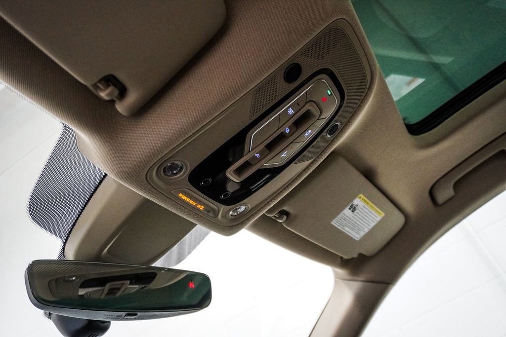 2023 Audi Q5 2.0T Premium