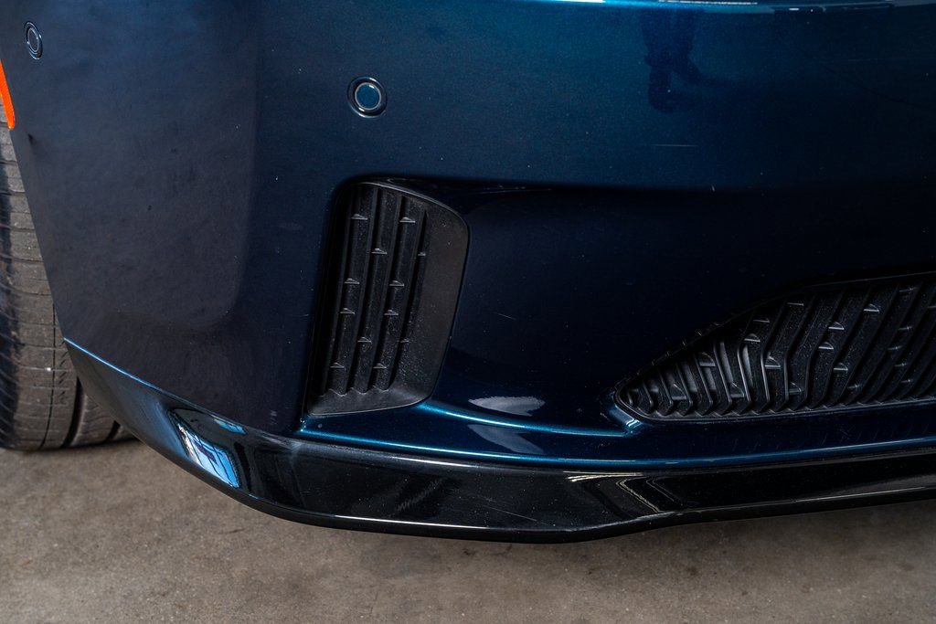 2024 Dodge Charger R/T