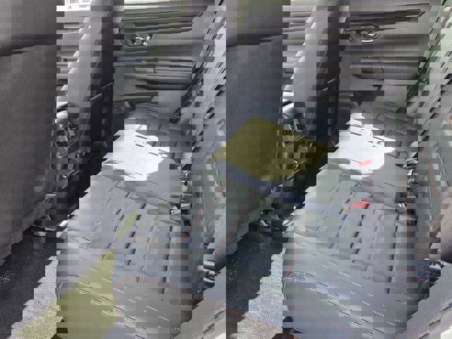 2026 Honda Cr-V Sport-L