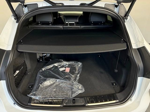 2026 Jaguar F-Pace R-Dynamic S