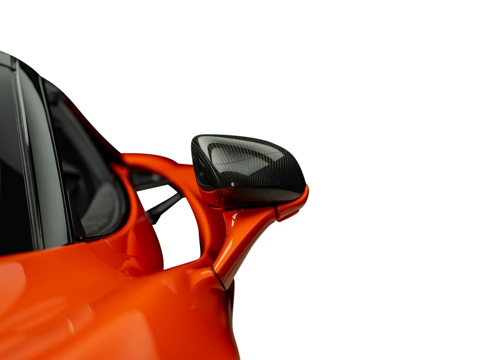 Used 2022 McLaren 720S Spider photo 10