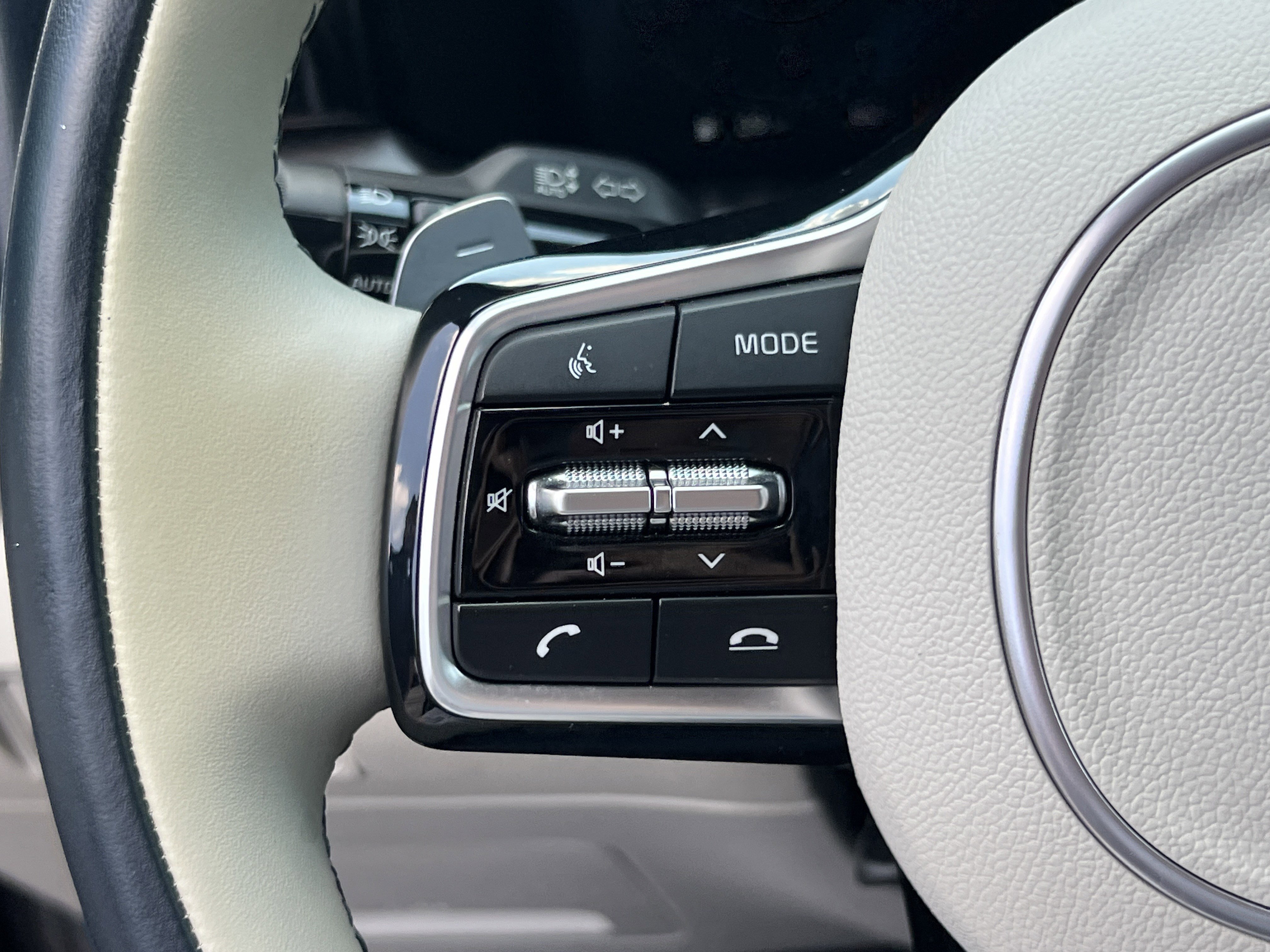 2023 Kia Sorento SX Prestige