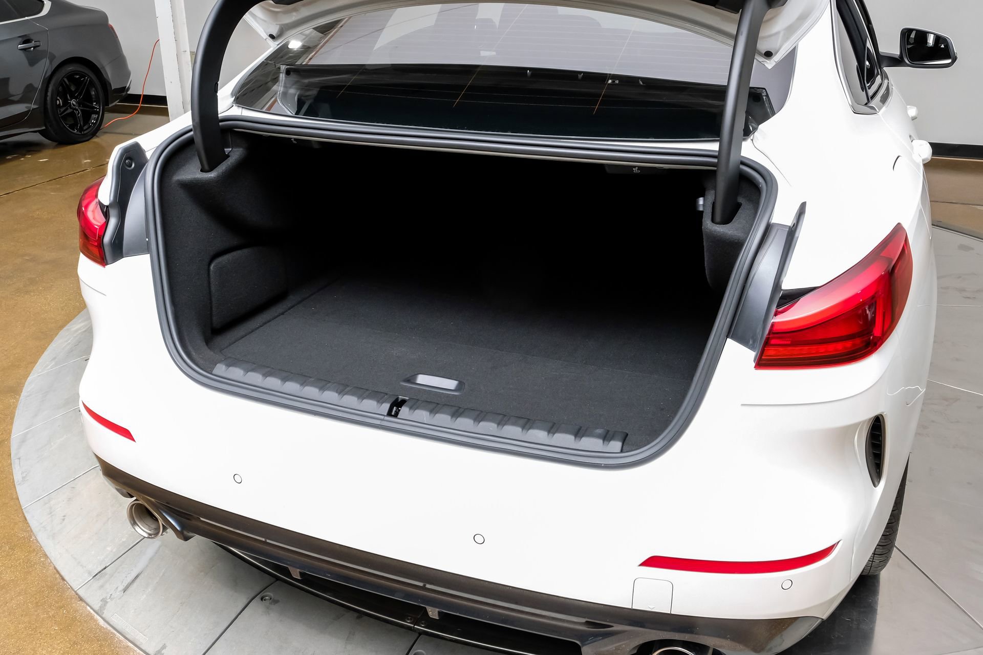 2023 BMW 228i xDrive Gran Coupe