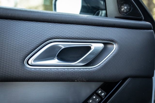 2023 Land Rover Range Rover Velar R-Dynamic S