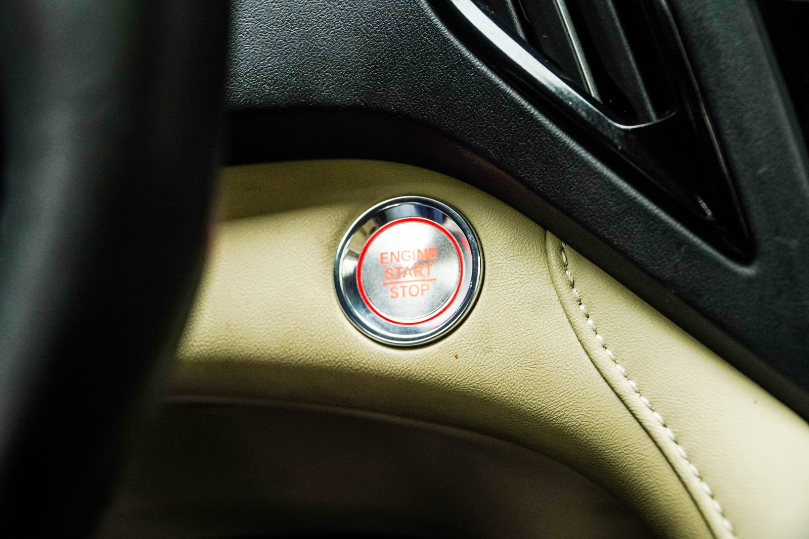 2019 Acura RDX w/ Technology Package