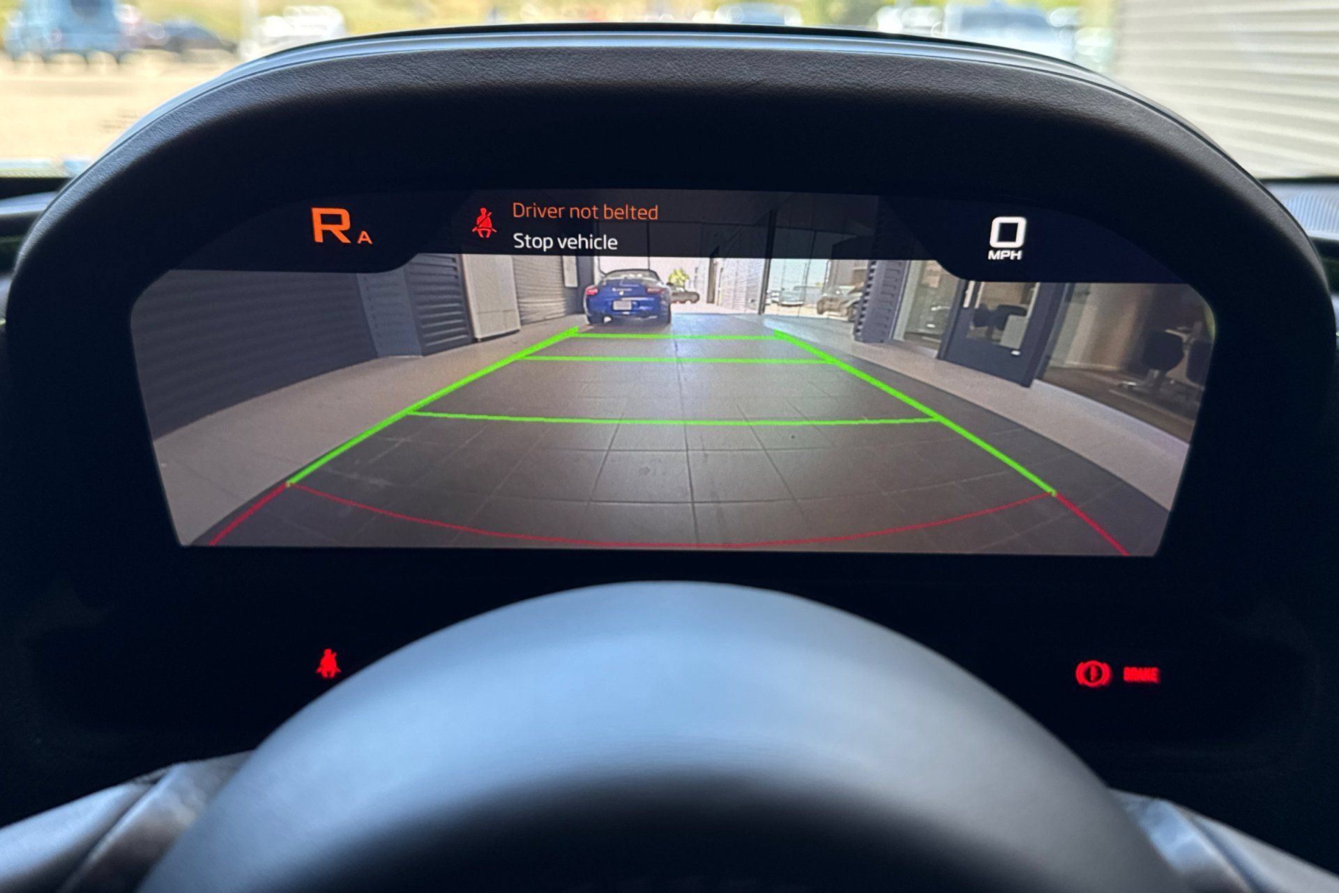 Used 2022 McLaren 765LT photo 23