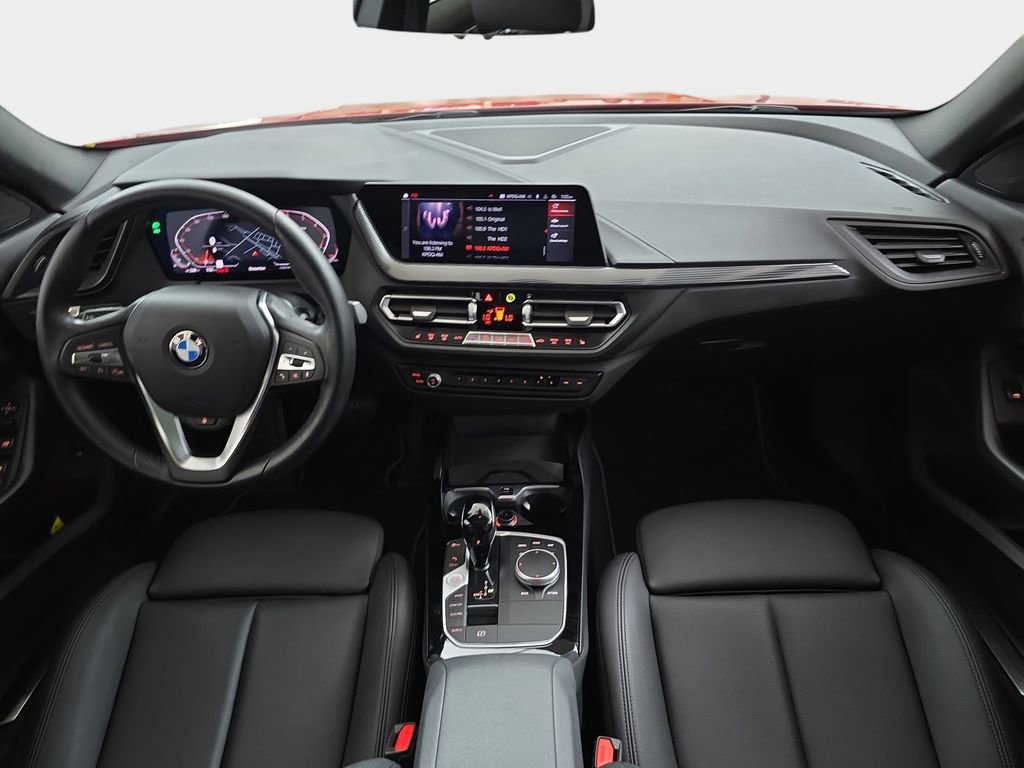2022 BMW 228i xDrive Gran Coupe