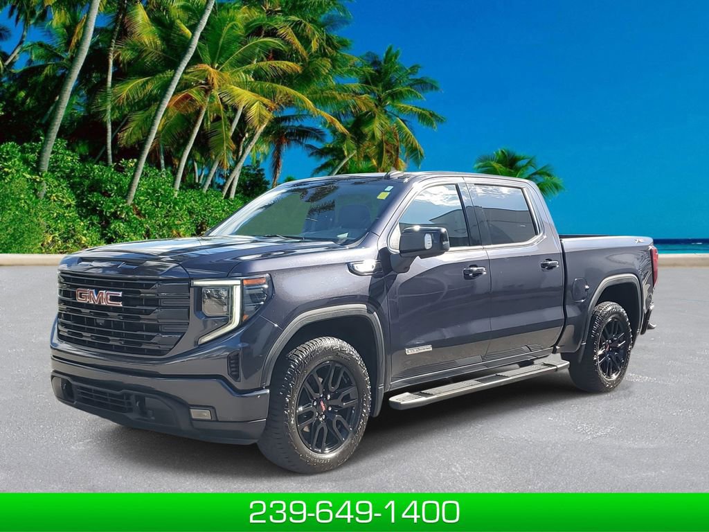 Used Diesel Trucks for Sale Near Me in Naples, FL - Autotrader