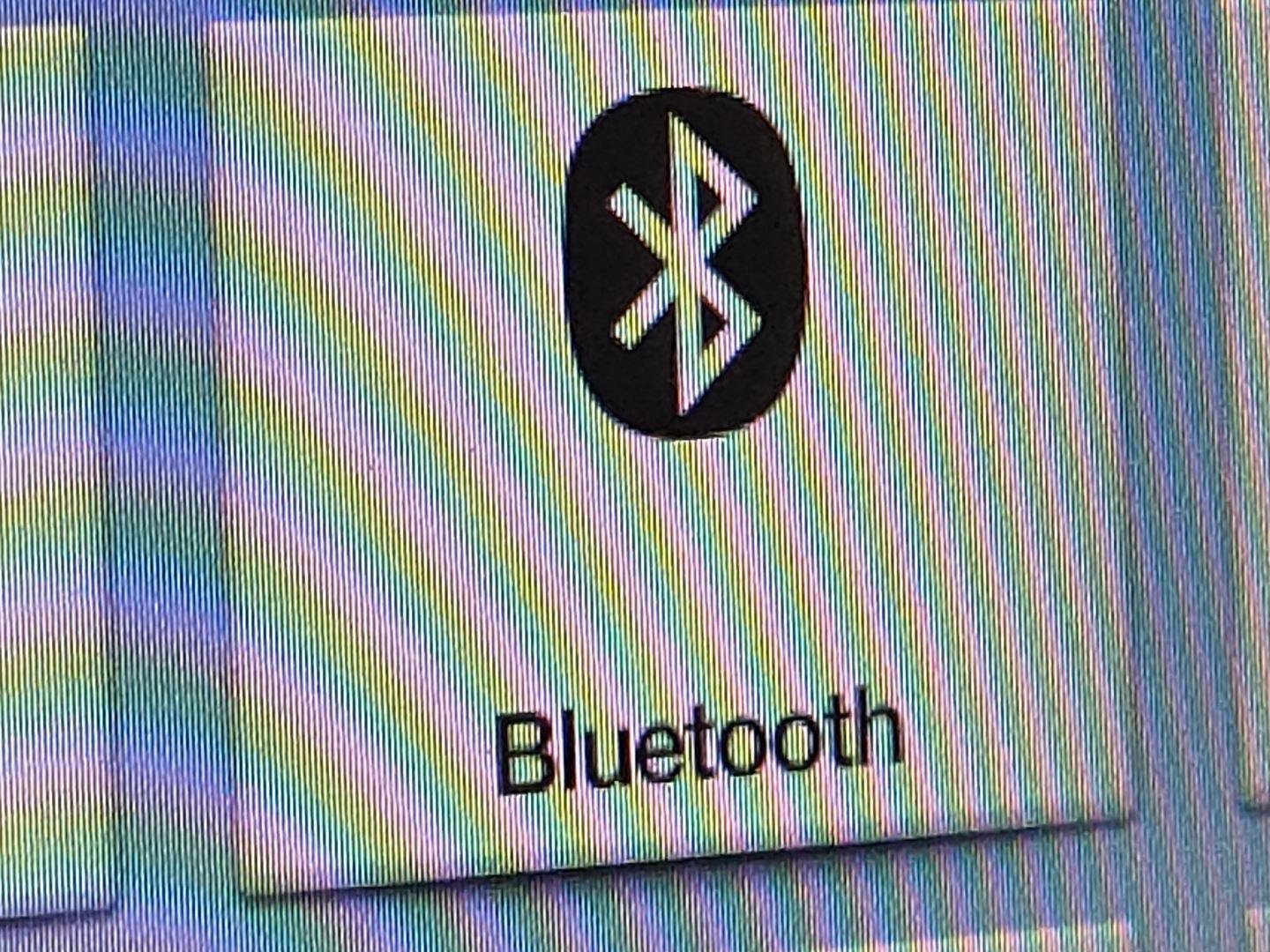 2019 Ford F150 Lariat