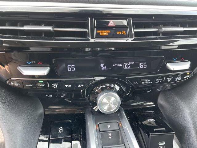 2023 Acura MDX SH-AWD w/ Technology Package