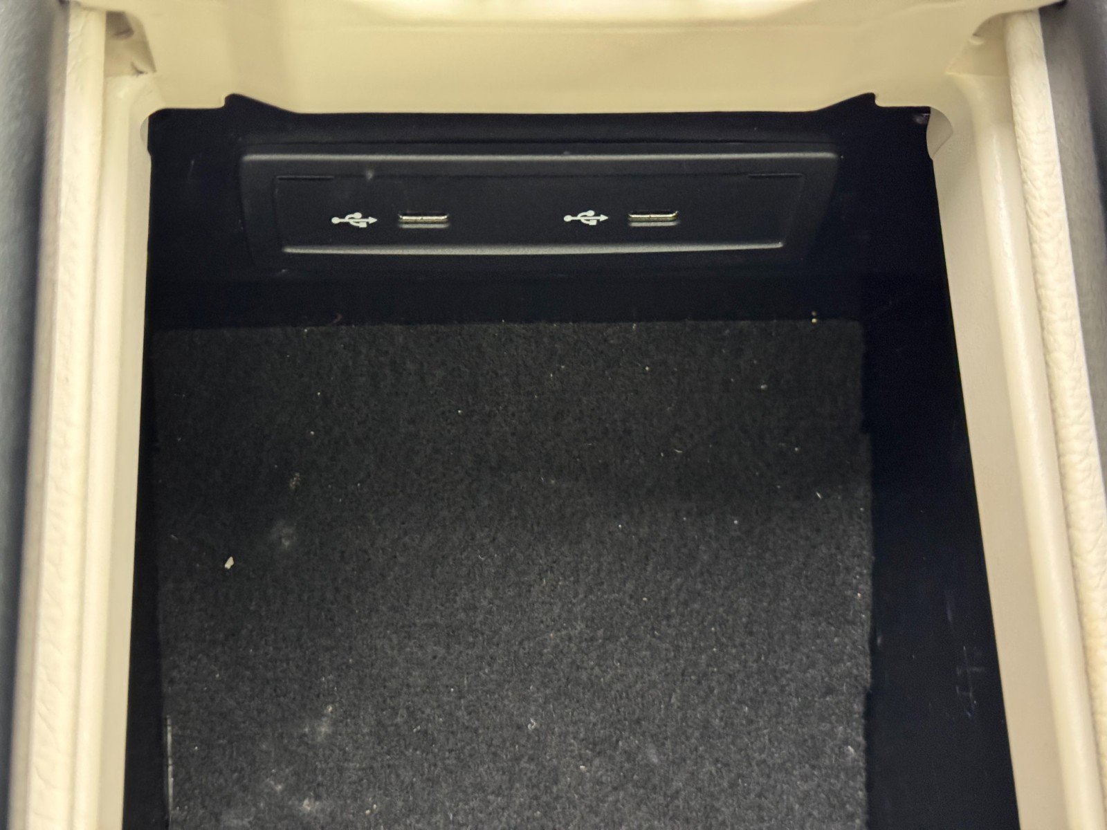 2022 Mercedes-Benz E 450 4MATIC All-Terrain Wagon