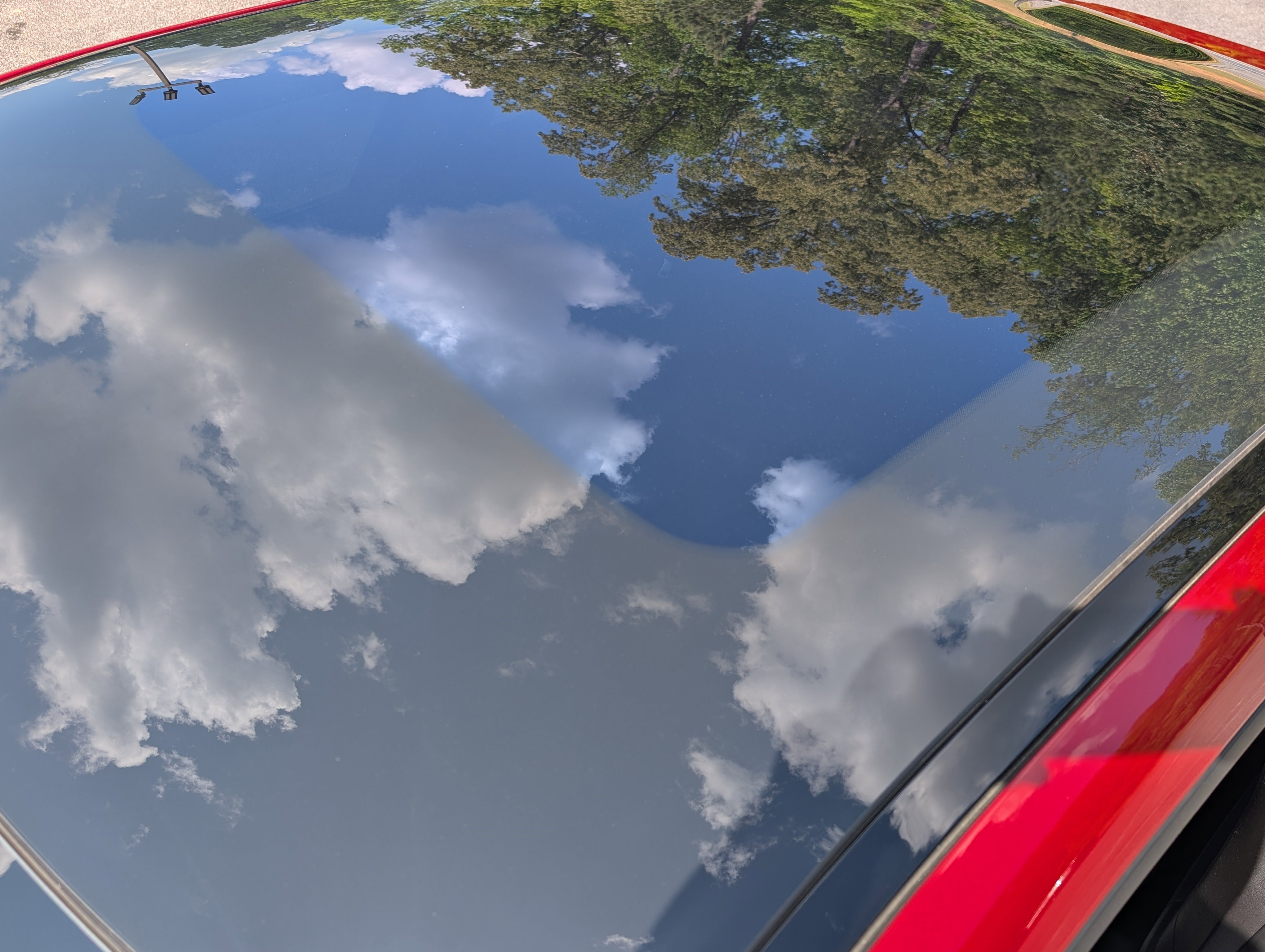 2024 Dodge Charger R/T