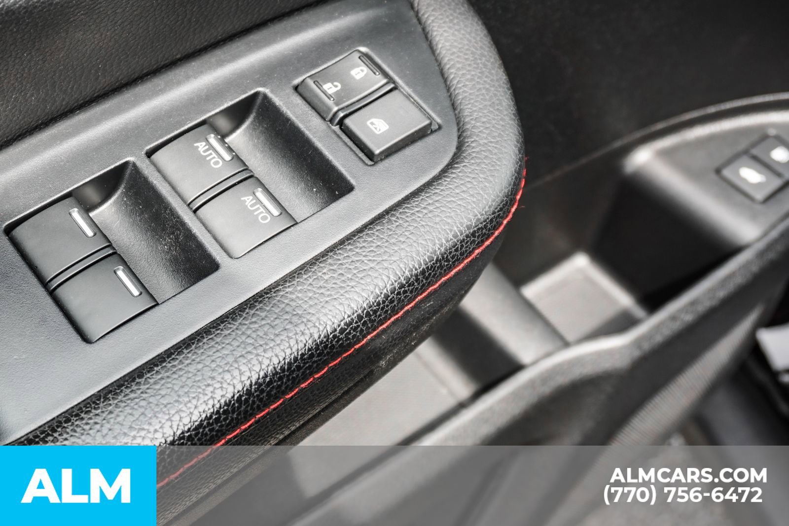 2022 Honda Pilot Black Edition