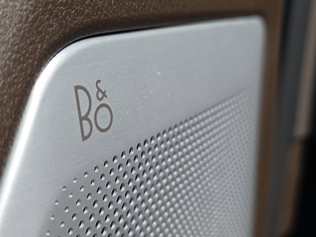 2026 Ford F250 King Ranch