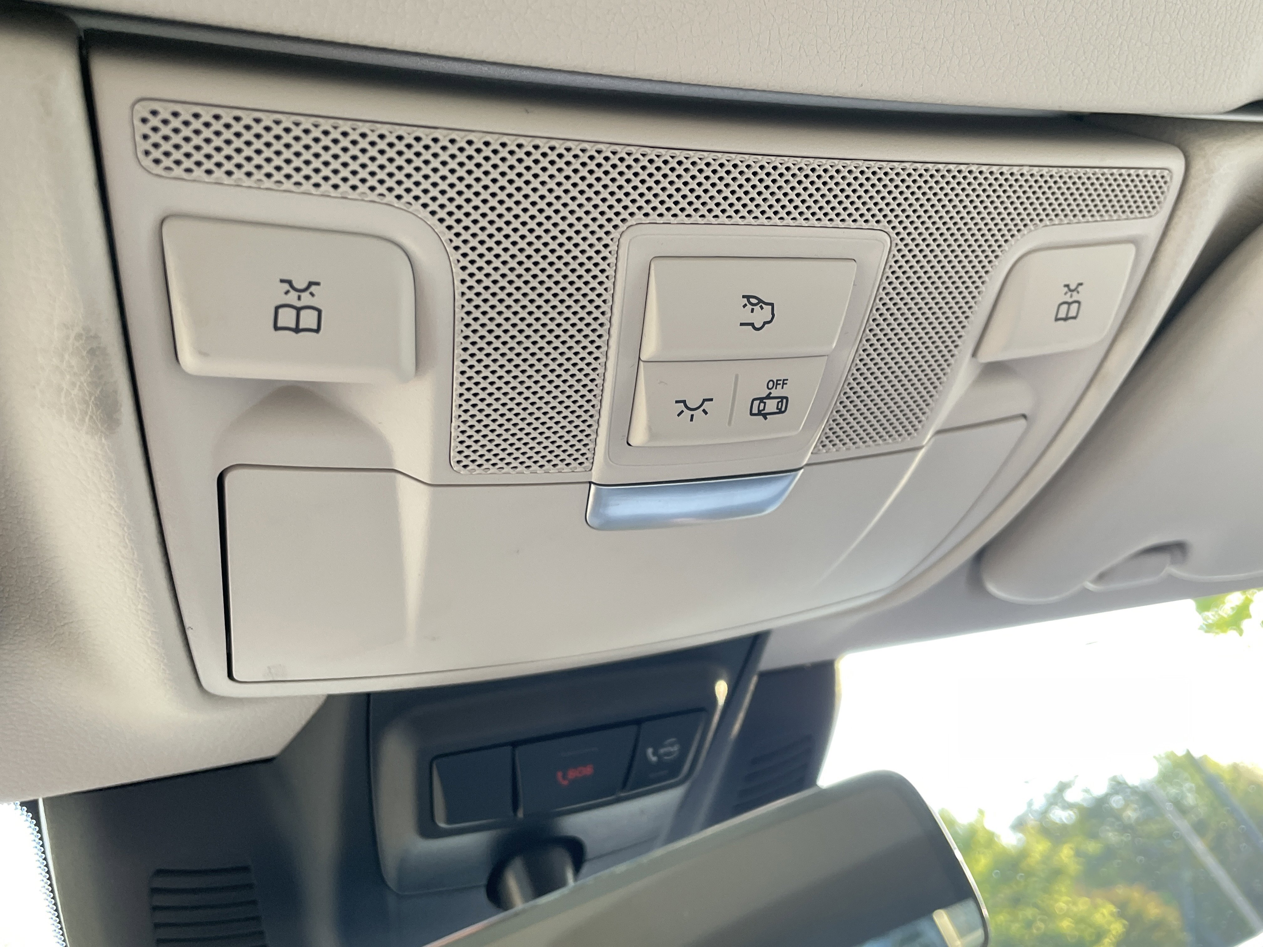 2023 Mercedes-Benz E 450 Cabriolet