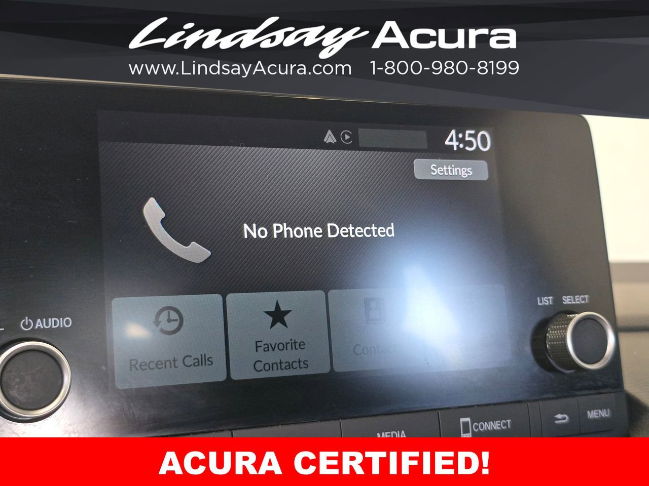 2024 Acura Integra A-Spec