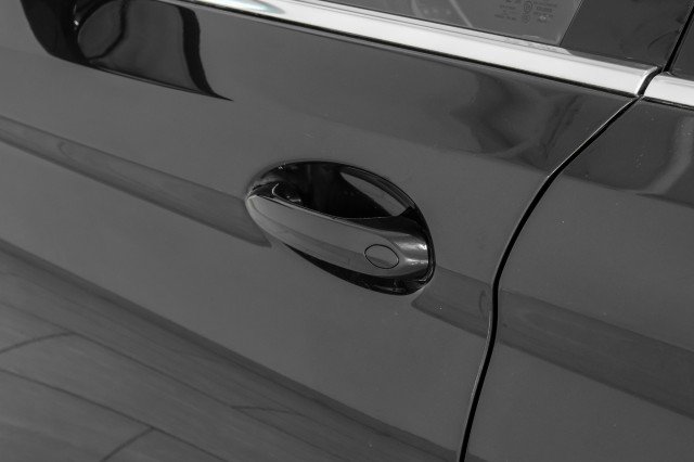 2020 BMW 540i xDrive