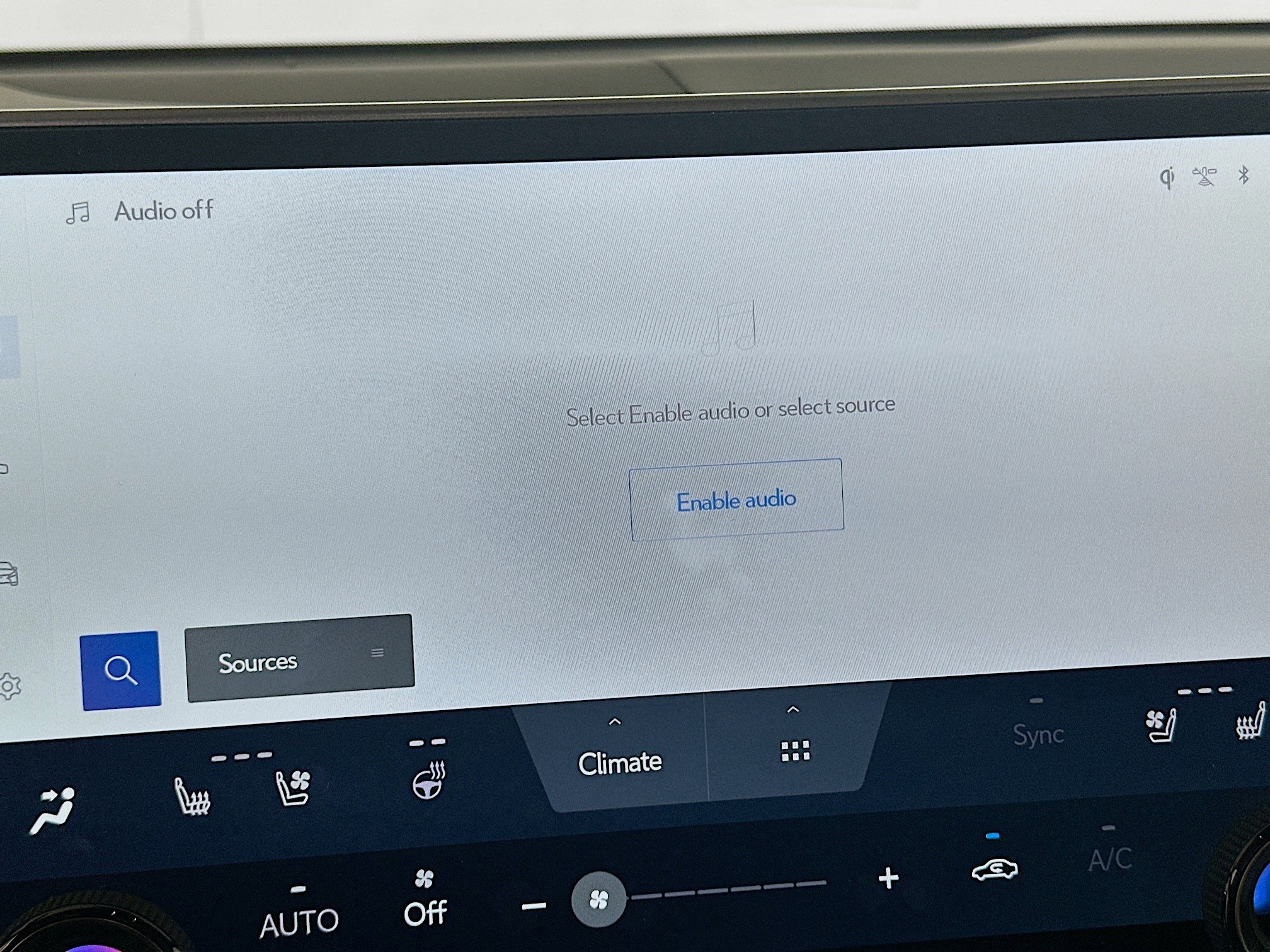 2023 Lexus NX 350 F Sport