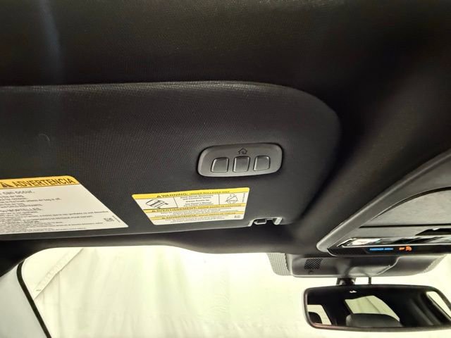 2026 Ford F450 Platinum