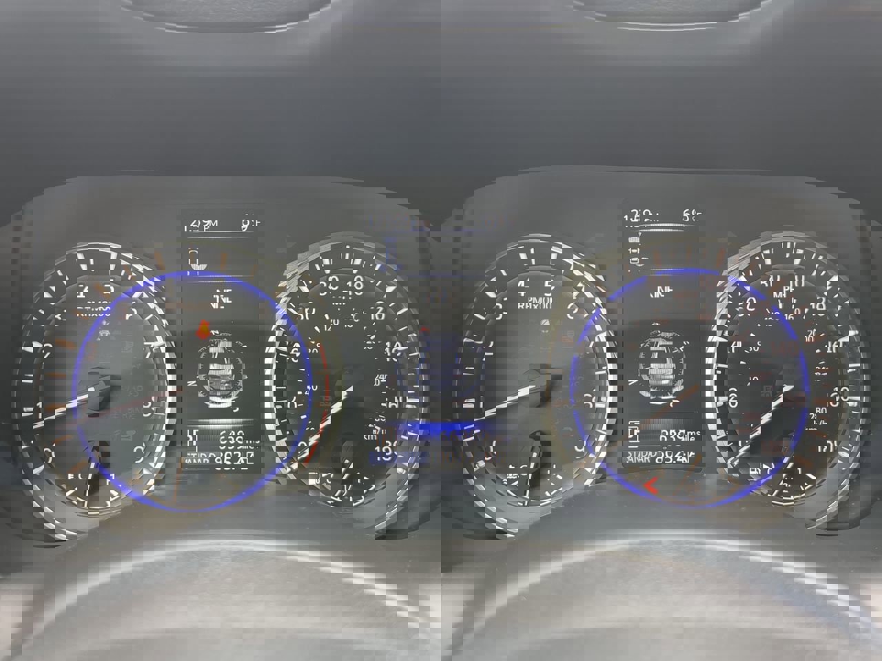 2019 INFINITI Q60 3.0t Luxe