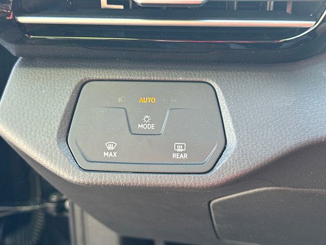 2026 Volkswagen ID.4 Pro