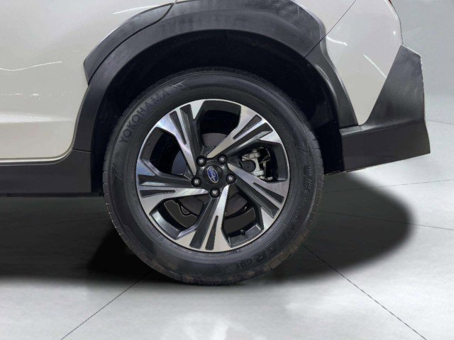 2024 Subaru Crosstrek 2.0i Premium
