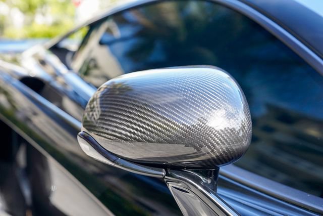 Used 2019 McLaren 600LT photo 61