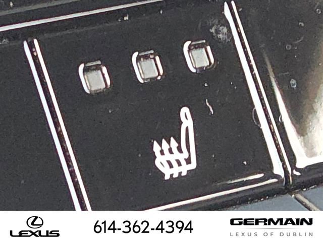 2024 Toyota Land Cruiser 1958