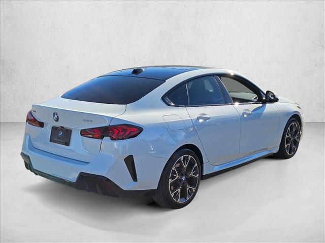 2025 BMW 228i xDrive