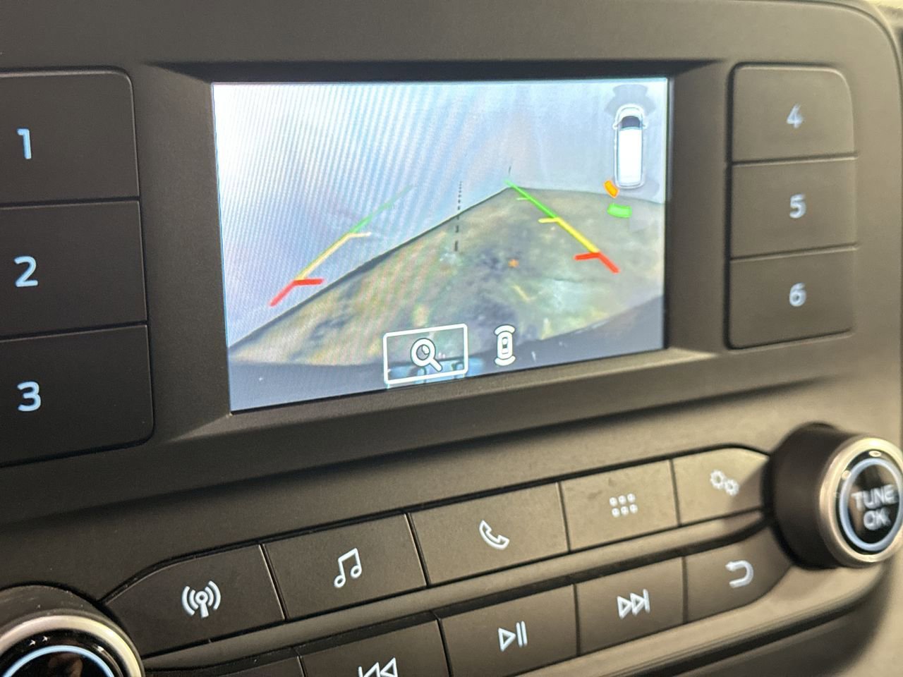 2021 Ford Transit 350 XLT