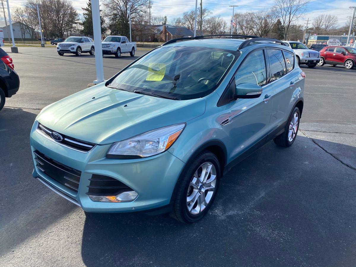 Cheap Cars for sale in Terre Haute Indiana Affordable Terre Haute Cars