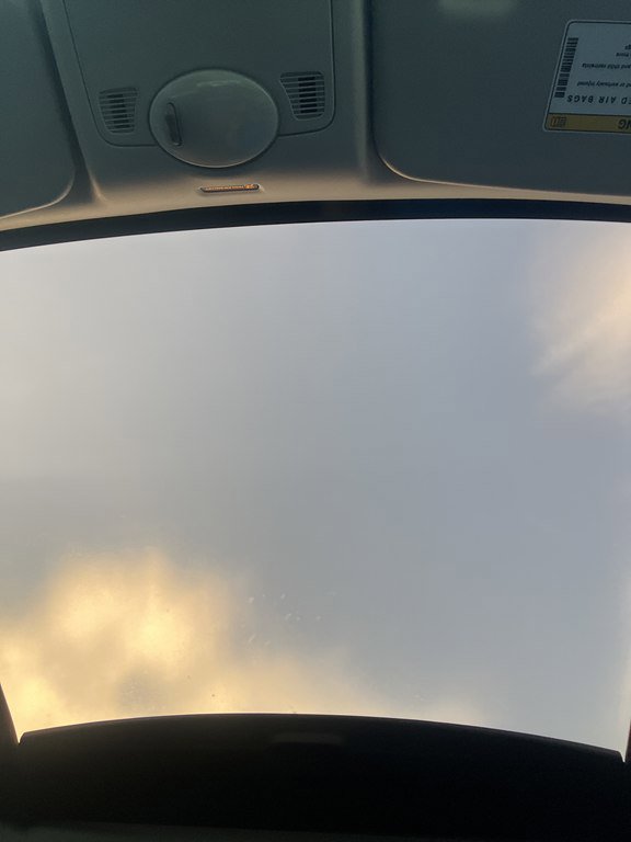 2012 smart fortwo pure