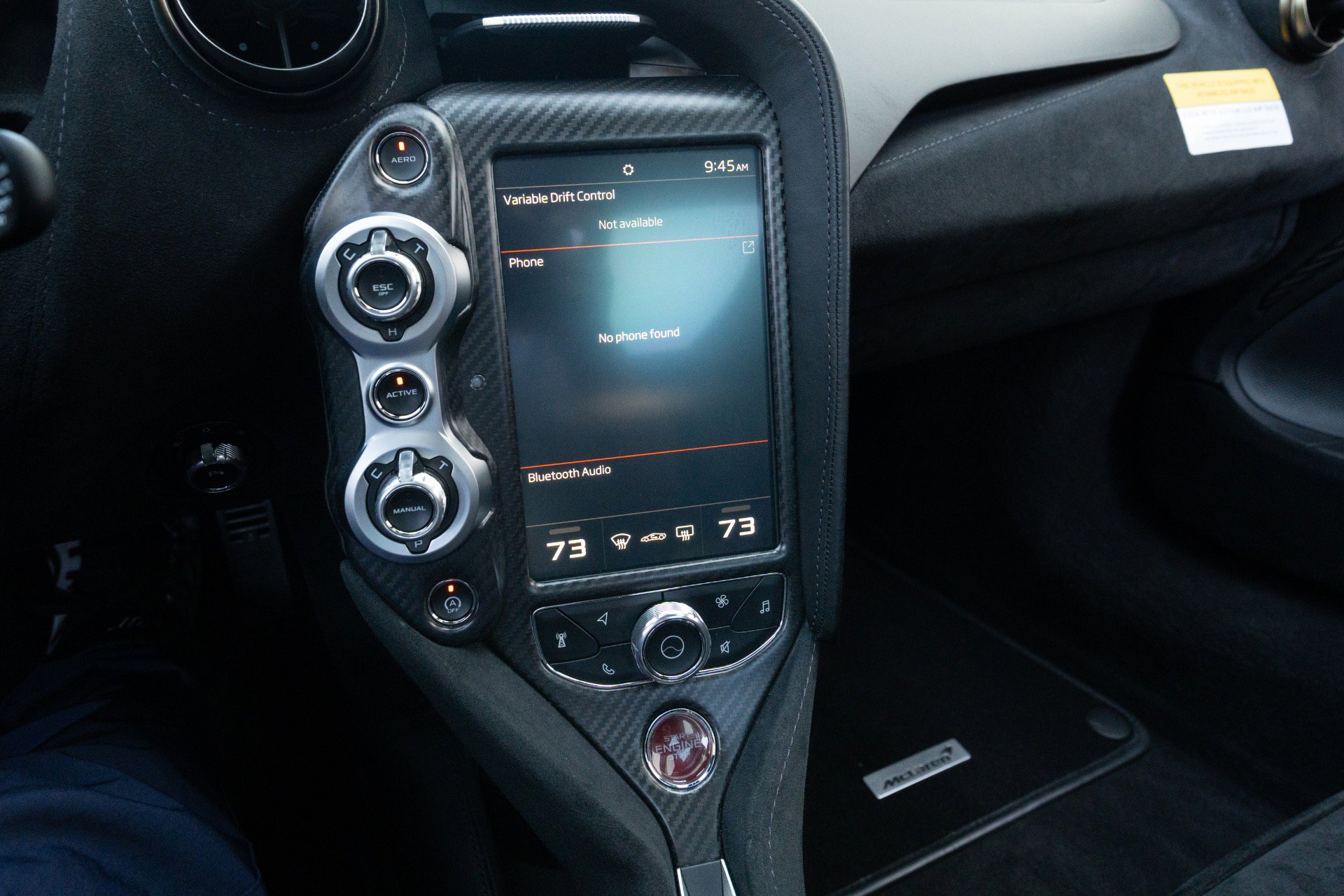 Used 2020 McLaren 720S photo 70