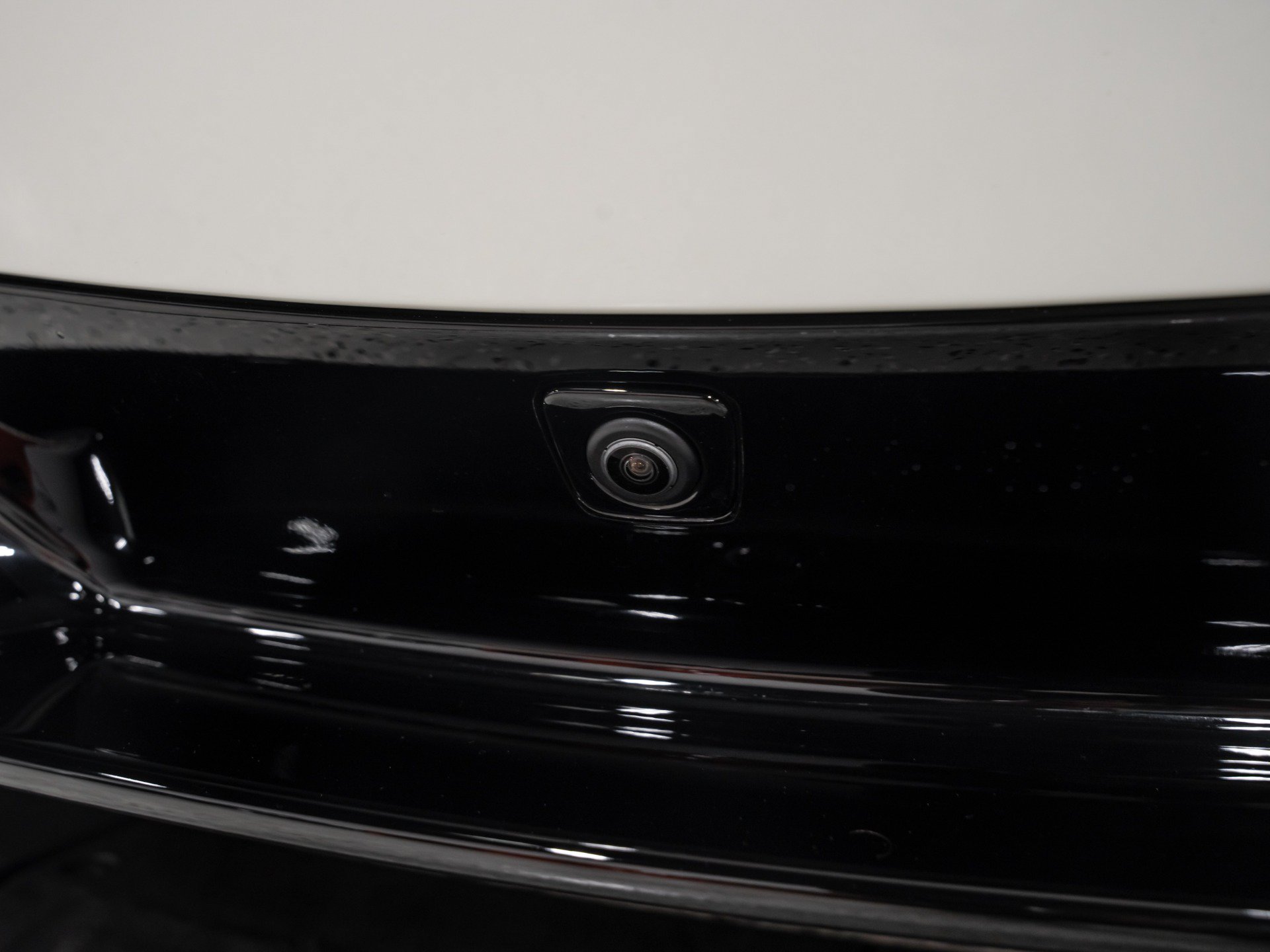 Used 2021 McLaren 720S Performance photo 33