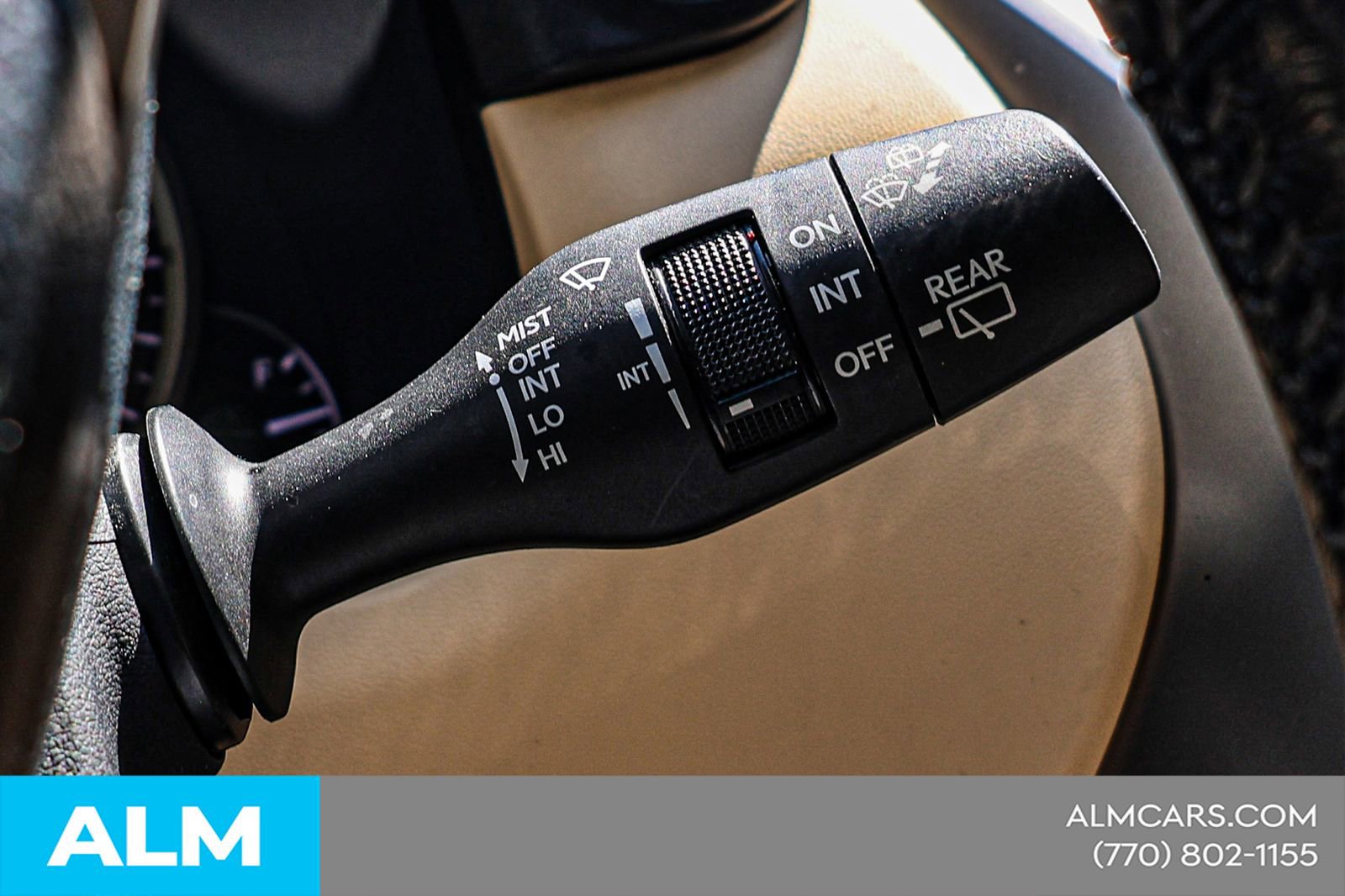 2015 Lexus NX 200t FWD