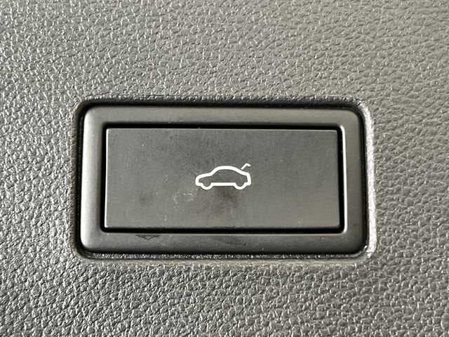 2024 Volkswagen Atlas SE