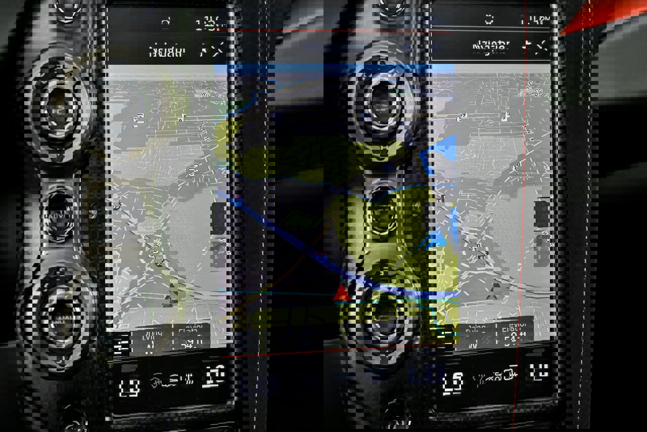 Used 2018 McLaren 720S photo 39