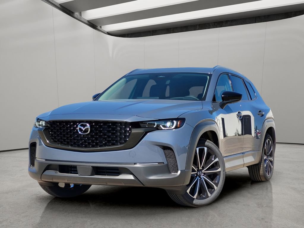 中古 R.E.G. O-K MAX SPECIAL コバルト 31 Used MAZDA CX-50 for Sale in Albuquerque, NM - Autotrader