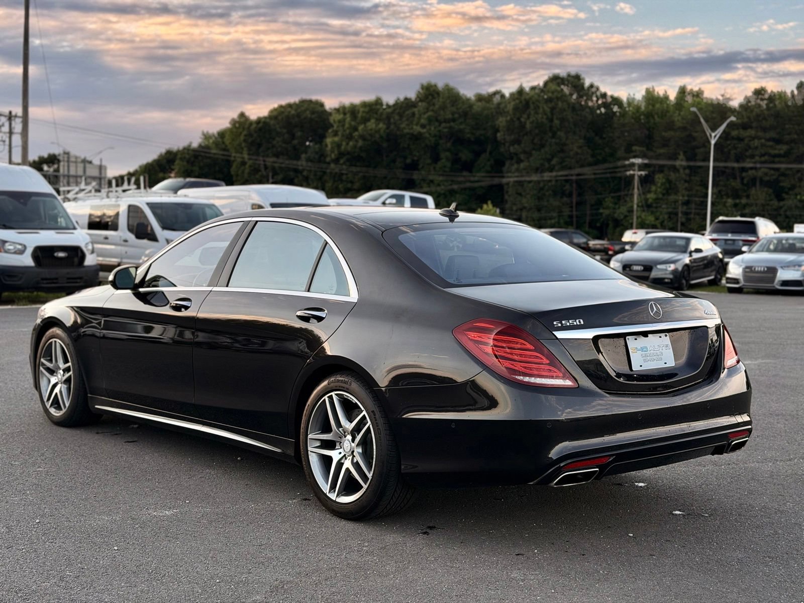 Photo 8