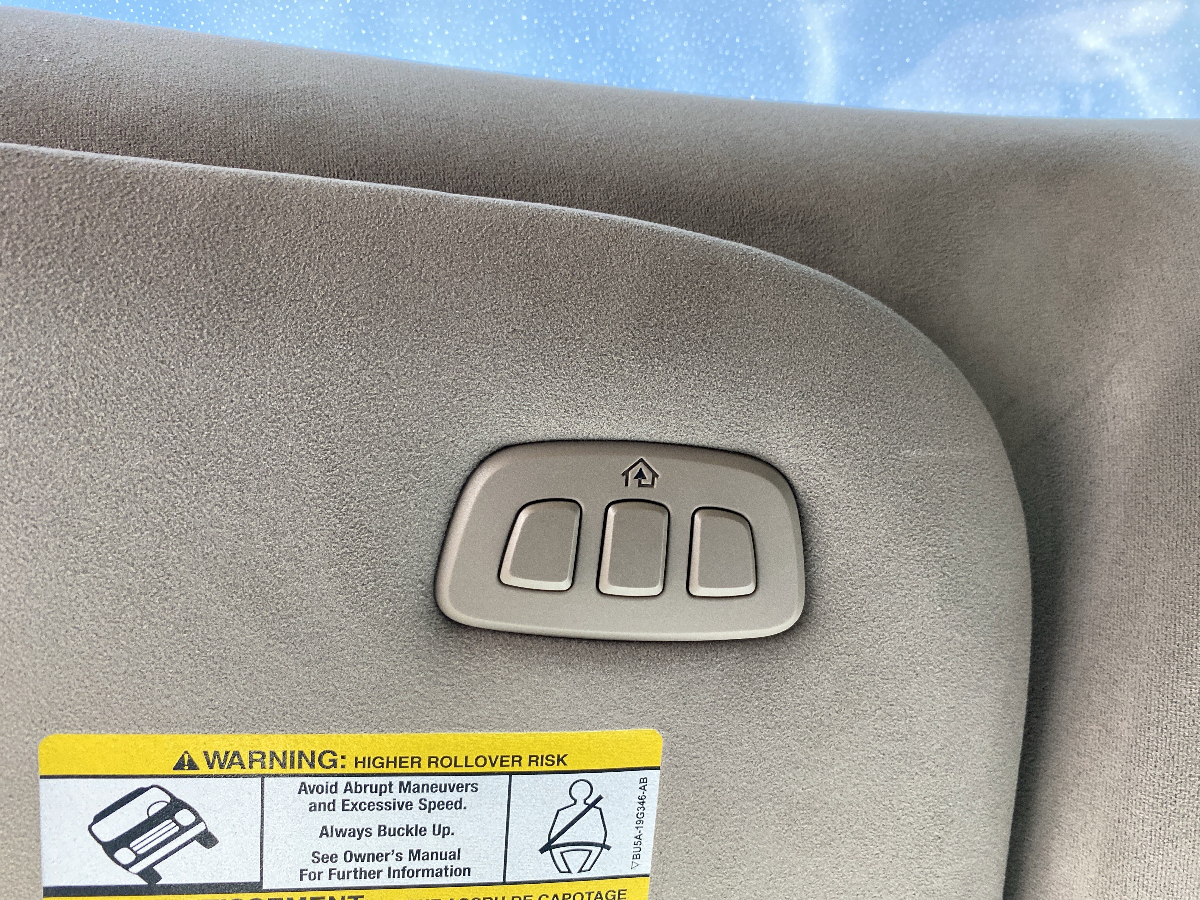 2026 Ford F450 Platinum