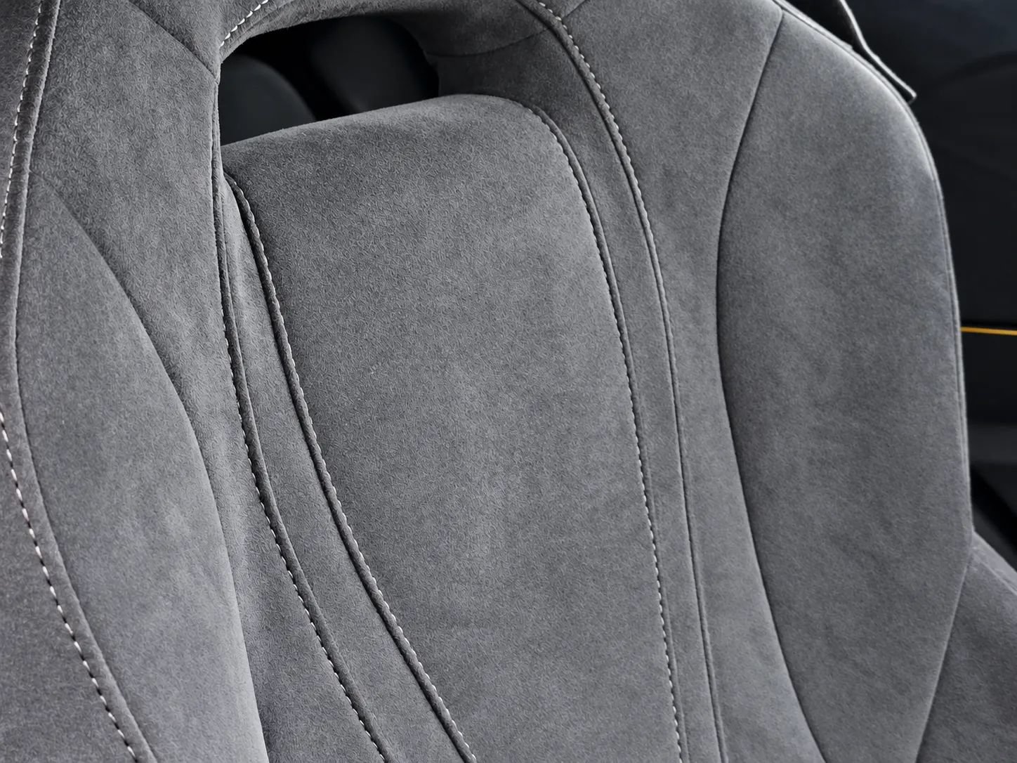 Used 2019 McLaren 720S photo 44