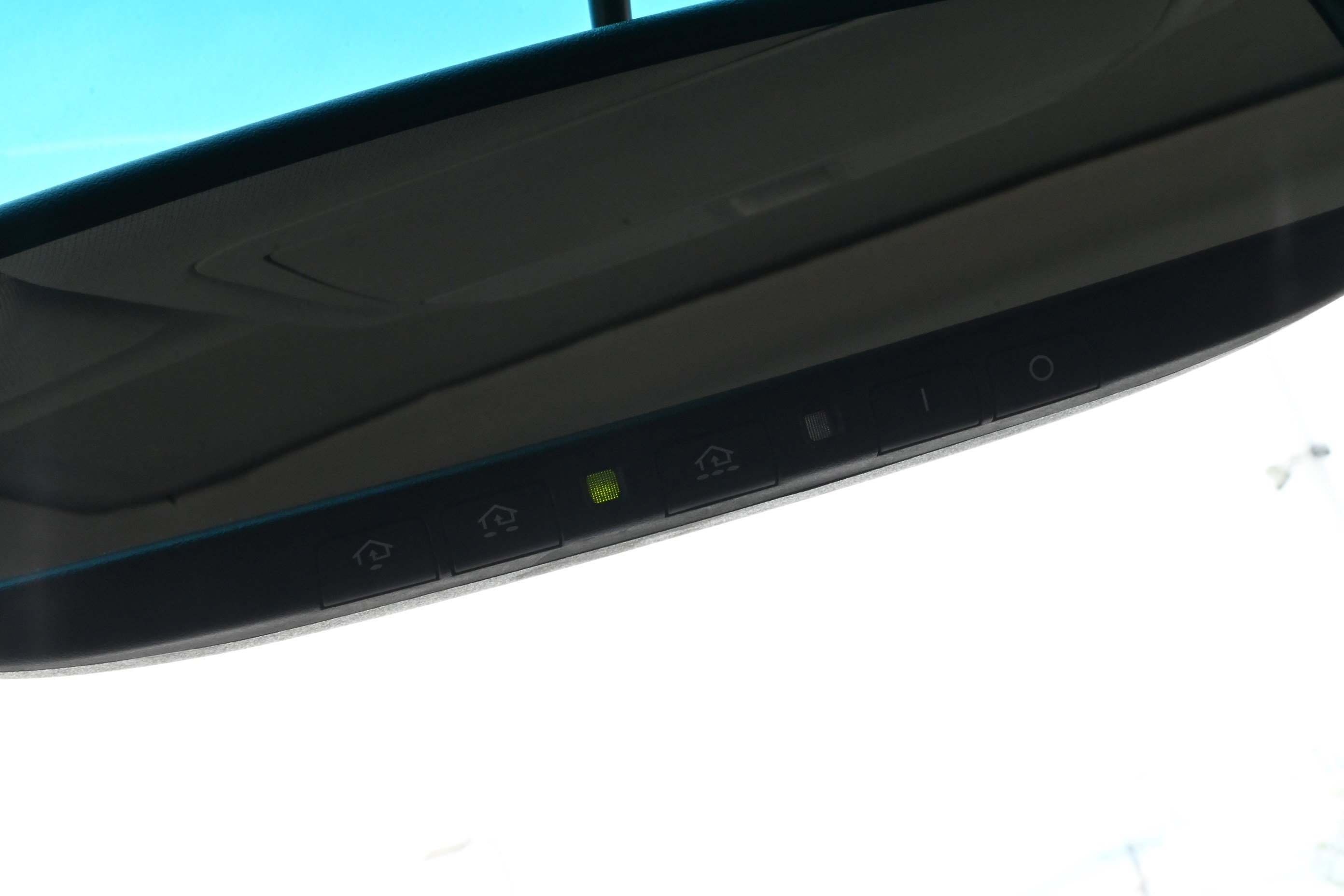 2015 Nissan Altima 3.5 SL